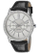Ore Esprit ES106122002