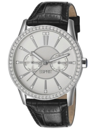 Ore Esprit ES106122002