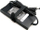 Karikues për laptop Dell 90W, 4.6A, 20V, i zi