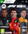 Видео игра F1 23 (Xbox)