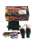 Centrale Per Dyer Mercedes C-class 2009 Bcs-y171