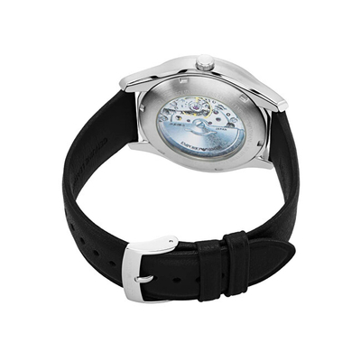 Orë dore për burra Emporio Armani AR60077