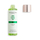 Tonik për fytyrë Revolution Skincare CBD, 200 ml