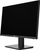 Monitor AG Neovo LA-2402, 23.8", Full HD, i zi