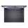 Laptop Dell Pro Max 16 Mobile Workstation, Intel Core Ultra 7, 64GB RAM, gri