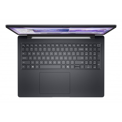 Laptop Dell Pro Max 16 Mobile Workstation, Intel Core Ultra 7, 64GB RAM, gri