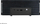 Kasë Akasa Turing FX, NUC