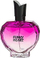 Парфем за жени Omerta Funky Heart EDP, 100ml