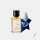 Extrait de Parfum Inspired by: Mugler - Angel Elixir