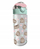Shishe uji ST. MAJEWSKI Pusheen, 500ml, jeshile