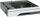 Tabaka letre Lexmark CX93x MX93x, 520 fletë, për printer