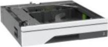 Tabaka letre Lexmark CX93x MX93x, 520 fletë, për printer