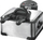 Pajisje fërguese Clatronic FR 3195