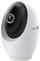 Kamerë sigurie TP-Link Tapo C260 V1, 4K, Wi-Fi dual band, e bardhë