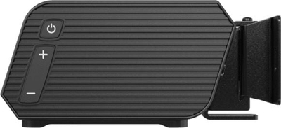 Soundbar Audac IMEO2, 90W, Bluetooth, i zi
