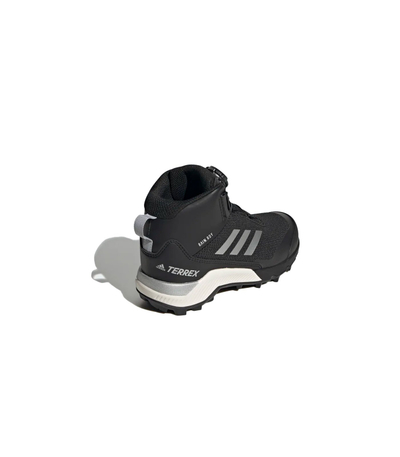 Çizme për Fëmijë, ADIDAS - FU7272