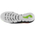 Atlete futbolli për burra Joma Liga Indoor