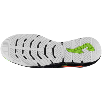 Atlete futbolli për burra Joma Liga Indoor