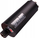 Tub shpimi me diamant Distar RS TX, 112mm, 300mm, i zi