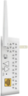 Powerline NETGEAR 1000