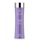 Shampo Alterna Caviar Gentle Volume