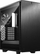 Kasë Fractal Design Define 7 Compact Black TG Light Tint, Midi Tower