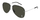 Syze dielli Saint Laurent Classil 11 M  007