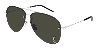 Syze dielli Saint Laurent Classil 11 M  007