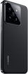 Celular Xiaomi 14, 12GB/512GB, i zi