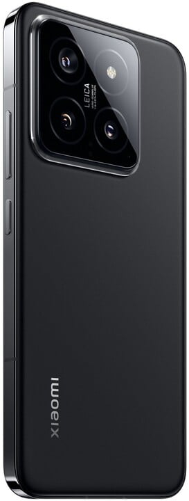 Celular Xiaomi 14, 12GB/512GB, i zi