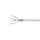 Kabllo LogiLink 305m, S/FTP Cat7, Installation AWG