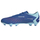 Atlete futbolli për burra Adidas Predator L FG