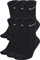Çorape Nike, 92446-1246824