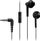 Kufje me tel Panasonic RP TCM55, Stereo, me mikrofon, Bass Boost