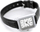 Orë dore Casio LTP-V007L-7E1, quartz analog, 7.5mm, rrip i kaltër