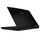 Laptop MSI Thin GF63 12VF-656CZ, 15,6", FHD, Intel i7-12650H, 16GB RAM, 512GB SSD, RTX 4060, i zi