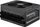 Burim energjie Cooler Master V SFX MPZ-D001-SFBP-BEU , 1300W