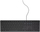 Tastierë Dell KB216 SE/FI, me kabllo, layout i plotë, e zezë