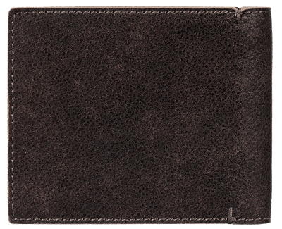 Kuletë Quiksilver EQYAA03515-KVJ0