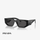 Prada PR 09ZS 1AB5S0 54