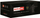 Toner për printer Activejet ATK-3110N, i zi