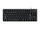 Tastierë Logitech G413 TKL SE GX, EN, e zezë
