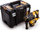Çekiç-berdhës me bateri DeWalt DCH323NT-XJ, 54V, 3.5J SDS Plus, verdh e zi