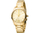 Orë dore Just Cavalli Relaxed JC1L010M0105