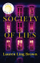Society Of Lies - Laura Ling Brown
