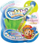 Fluska sapuni My Bubble, 75ml