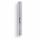 Shkëlqyes për buzë XX Revolution Lip Maxx, 4 ml