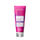 Balsam për flokë Urban Care Intense Keratin, 250 ml