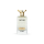 Extrait de Parfum Loris Parfum Niche Vespera, 70ml