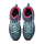 Kepuce Femrash Rigel Mid 37 3q12946 16nn